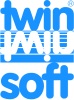 http://www.twinsoft.cz